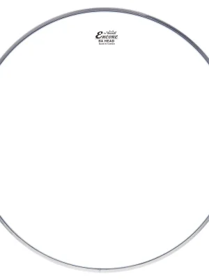 Encore by Remo EN-0313-BA 13" Nejprodávanější