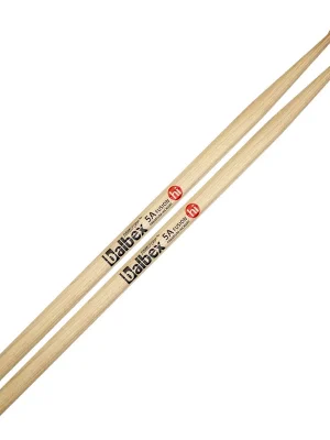 Balbex 5A Fusion Hikor Nová Kolekce