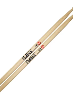 Akční Nabídka Balbex Germany G5B Hikor