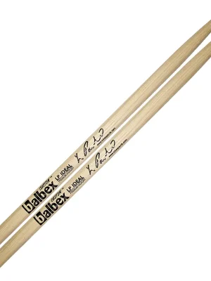 Balbex HILPID Lukáš Pavlík LP-Ideal Nejlepší Cena