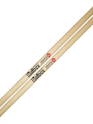 Dokud Zásoby Vydrží Balbex Heavy B Hikor