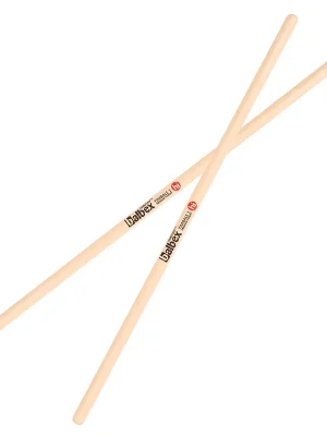 Doprava Zdarma Balbex Timbale 1 Hikor