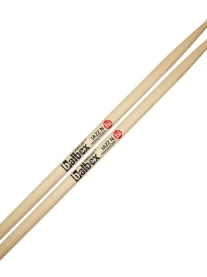 Cenový Hit Balbex Jazz Nylon Hikor