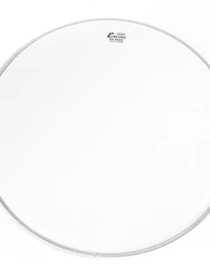 Encore by Remo EN-0116-BA 16" Hit Sezóny