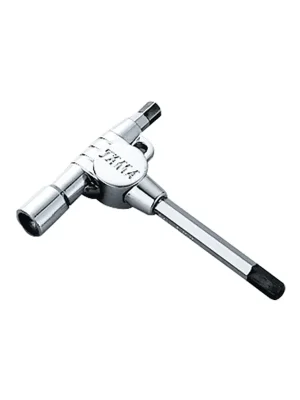 Tama DH7 Drum Hammer Iron Cobra Cenově Výhodný