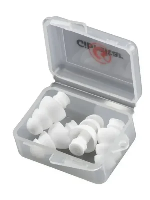 Top Prodej Gibraltar SC-GEP chrániče sluchu