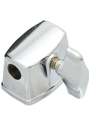 Pouze Dnes Tama MTBRM Tom Tom & Floor Tom Bracket with Screw