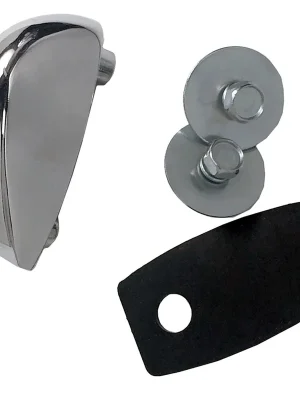 Gretsch GS-5473 Objednat Nyní