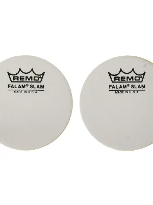 Víkendová Akce Remo KS-0002-PH Falam Slam, 2,5"