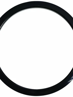 Gibraltar SC-GPHP-5B Port Hole Protector Ring Sezónní Sleva