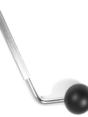 Zlevněný Tama LLB-N držák pro tom s koulí