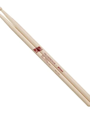 Tama TAMA-H5AW Traditional Drum Sticks Doprava Zdarma