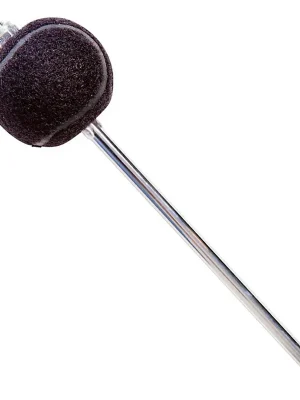 Gibraltar SC-GBBB Ball Beater Akční Cena