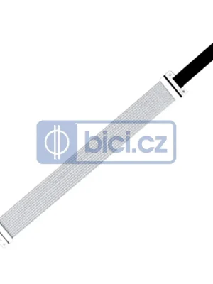 Tama MS12R14S Regular Snares Cenový Hit