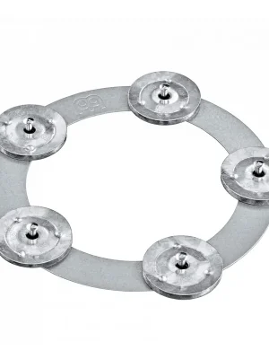 Hit Sezóny Meinl DCRING Dry Ching Ring, 6"