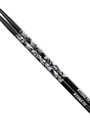 Tama TAMA-O5B-S-BS Sticks of Doom Drum Sticks Tovární Cena