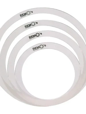 Sleva Remo RO-0236-00 Rem-O-Ring, sada 10", 12", 13", 16"