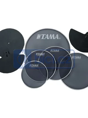 Speciální Cena Tama MH13T