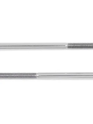 Výprodej Gibraltar SC-BDTR/S 4 kusy