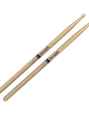 Pro Mark 2BW hikorové paličky Ověřený