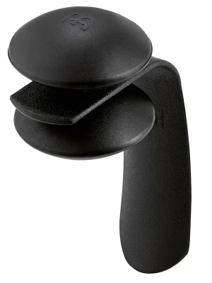 Doprava Zdarma Meinl HSH Heel Shaker