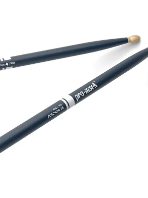 Pro Mark 5BW Blue hikorové paličky Novinka