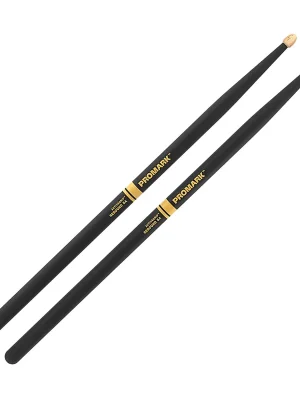 Značkový Pro Mark 5AW Rebound ActiveGrip