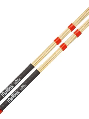 Balbex Floppy Sticks FS6 Objednat Nyní