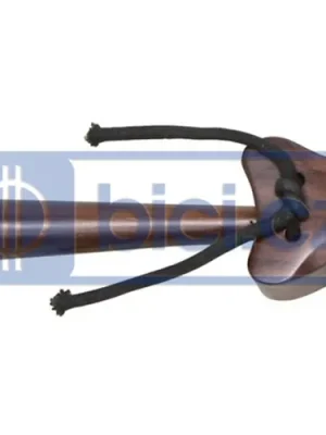 GEWApure Castanet CLUB SALSA Single Omezená Nabídka