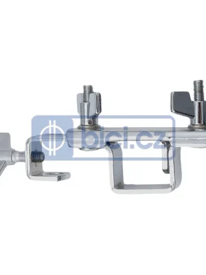 Ihned K Objednání Gibraltar SC-101 Tambourine Mount