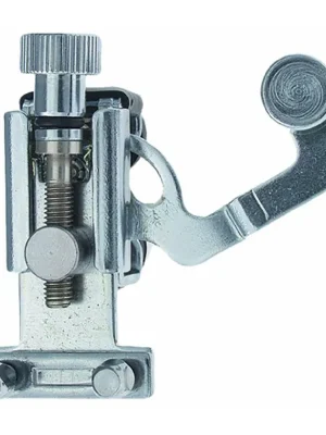 Gibraltar SC-PTO Piccolo Throw-Off Koupit Online