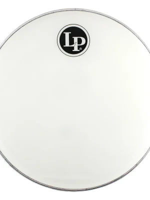 Latin Percussion LP279D Timbale Head 10,25" Nejlepší Cena