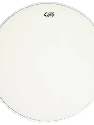 Horká Nabídka Encore by Remo EN-1122-BA 22"