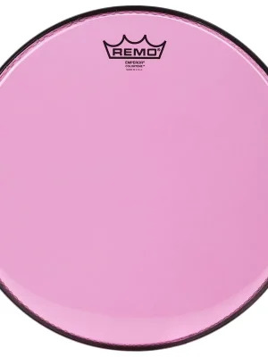 Doprava Zdarma Remo BE-0313-CT-PK Emperor Colortone 13"