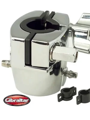 Gibraltar SC-RMAA Originální