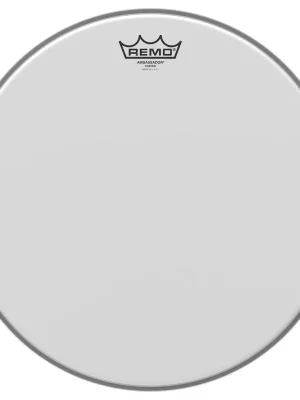 Cenový Hit Remo BA-0115-00 Ambassador 15"