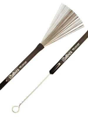 Balbex BR1 Soft Steel Značkový