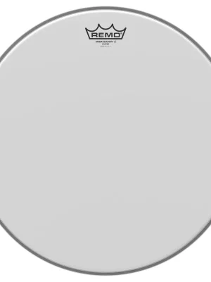 Výhodná Nabídka Remo AX-0116-00 Ambassador X 16"