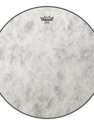 Levný Remo BJ-1100-H5 11" blána Fiberskyn
