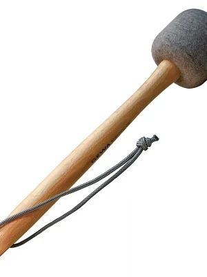 Gewa palice na velký pochodový buben Must-Have