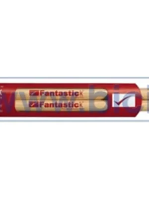 Balbex Fantastick Rockman Hikor Výprodej