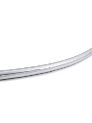 Gibraltar SC-GPR30C Nízká Cena