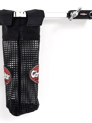 Akce Gibraltar SC-DSH držák paliček