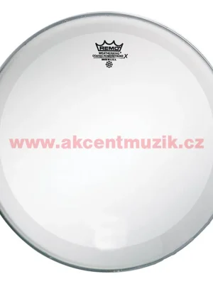 Zlevněný Remo PX-0113-BP Powerstroke X, 13"