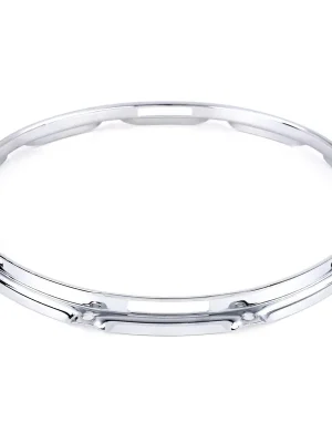 Gibraltar SC-3M1410SS Horká Nabídka