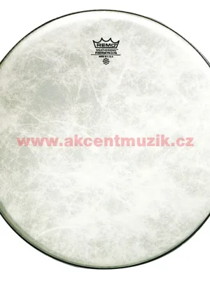 Vysoce Kvalitní Remo FA-0513-00 Fiberskyn 3 Ambassador 13"