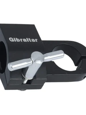 Časově Omezené Gibraltar SC-GRSSRA Clamp