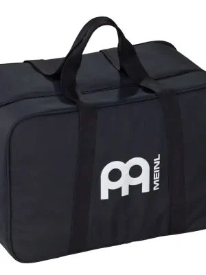 Cenová Bomba Meinl MSTCJB pouzdro na cajon