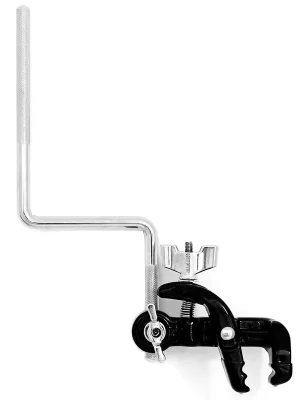 Speciální Cena Gibraltar SC-JPM Držák pro perkuse