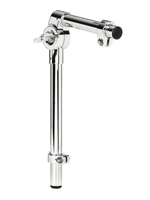 Gibraltar SC-700HA Nakupujte Hned